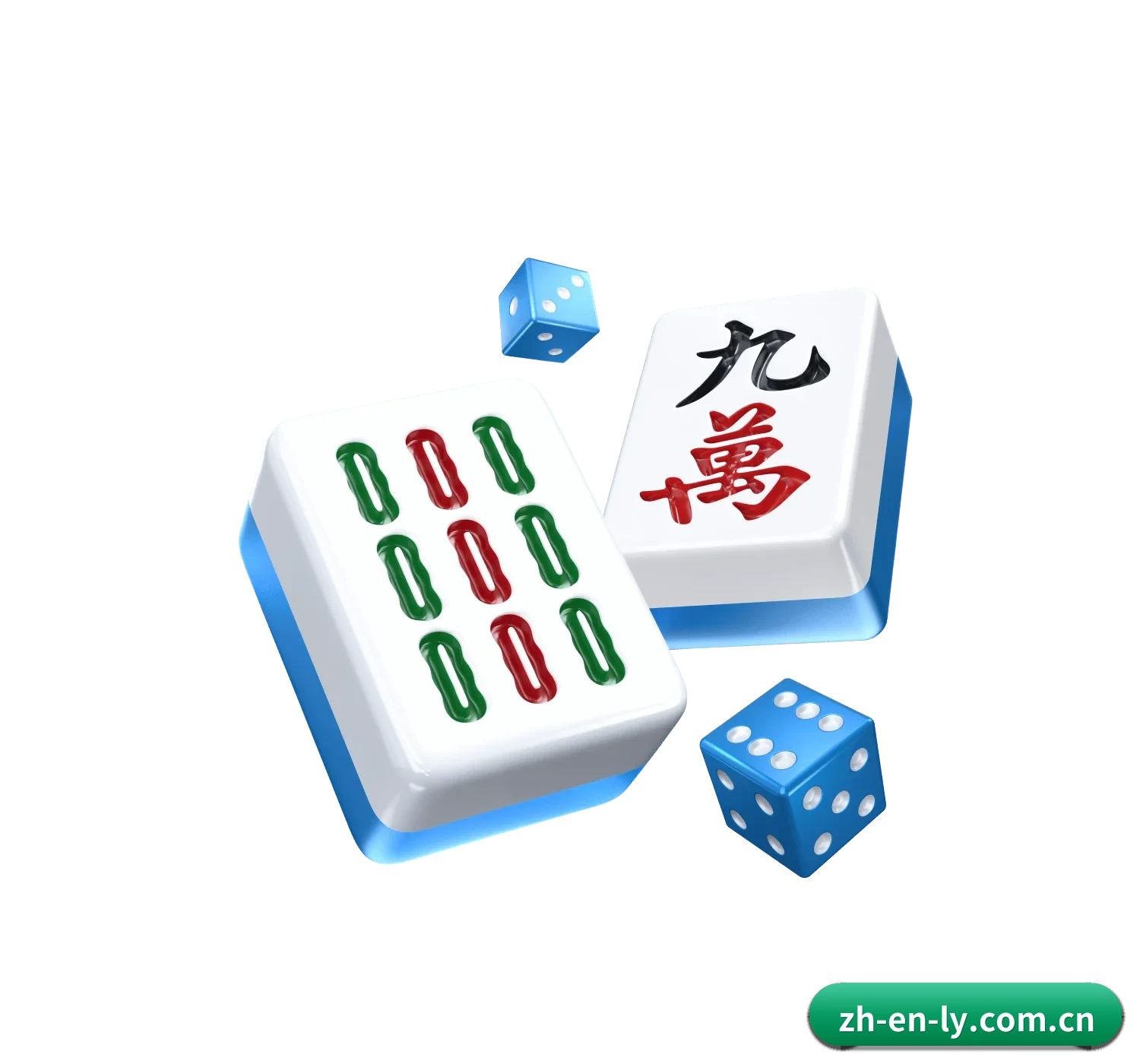 乐鱼体育的前进方向 - 长期内容价值积累 - LEYUSPORTS