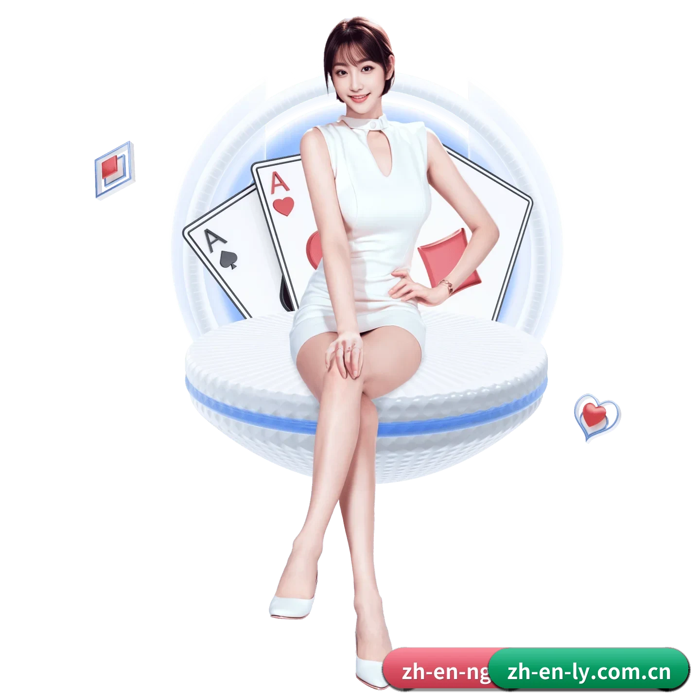 乐鱼体育 APP(LEYUSPORTS)